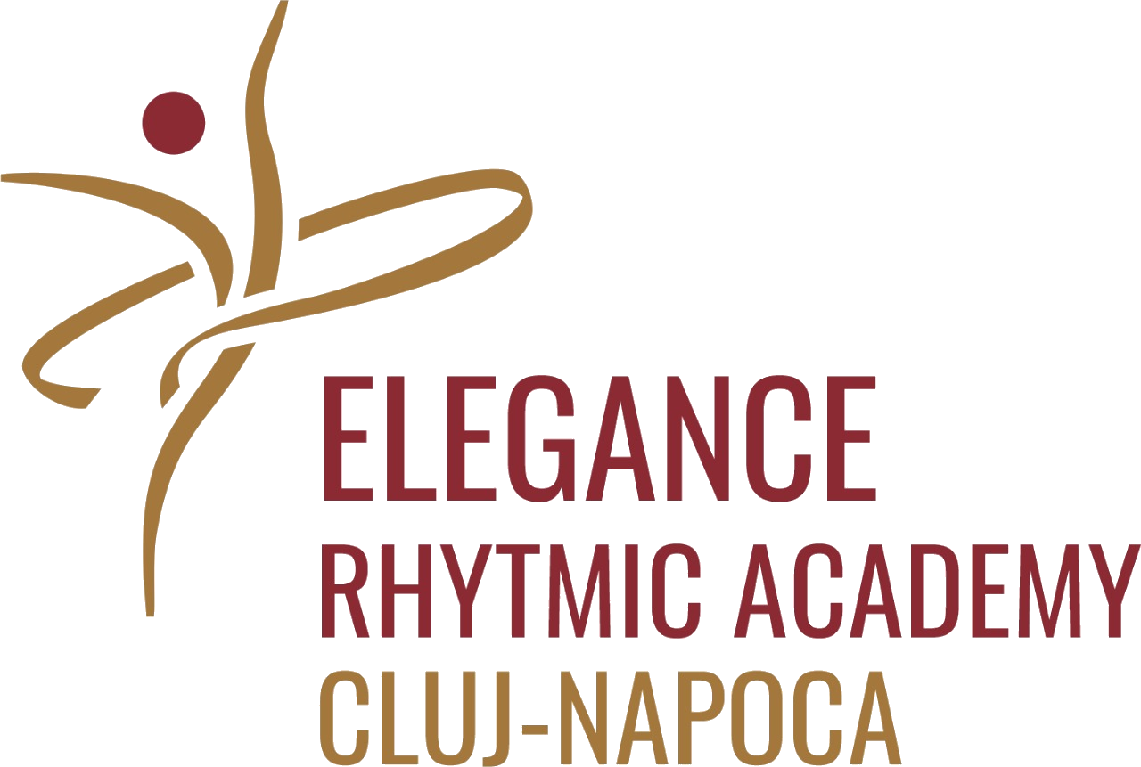 Sigla Elegance Rhythmic Academy